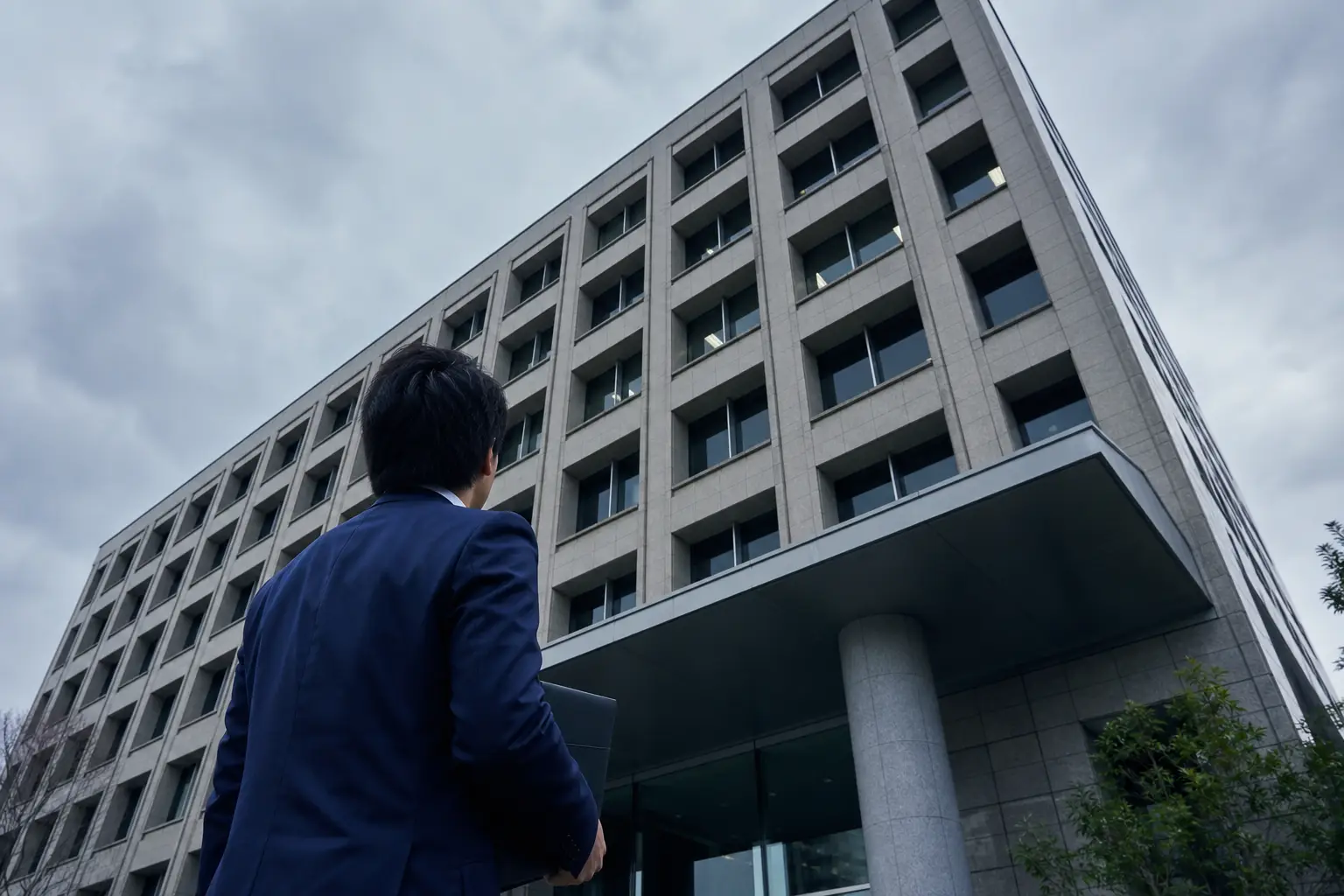 保健所の営業許可とは？飲食店営業許可の取り方