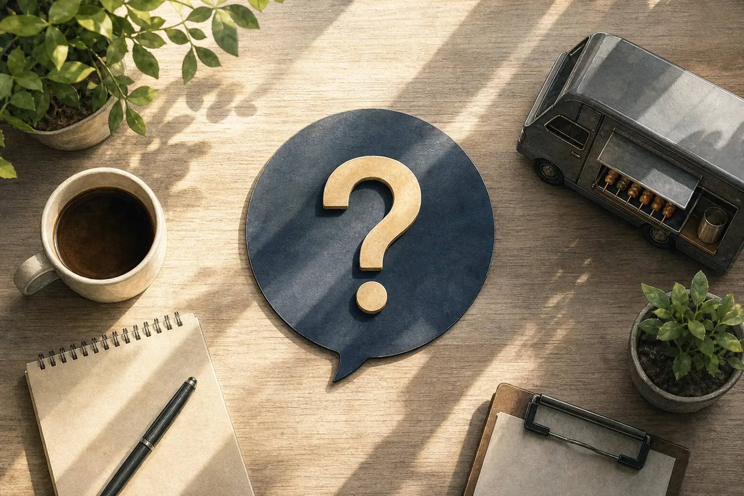 よくある質問（FAQ）