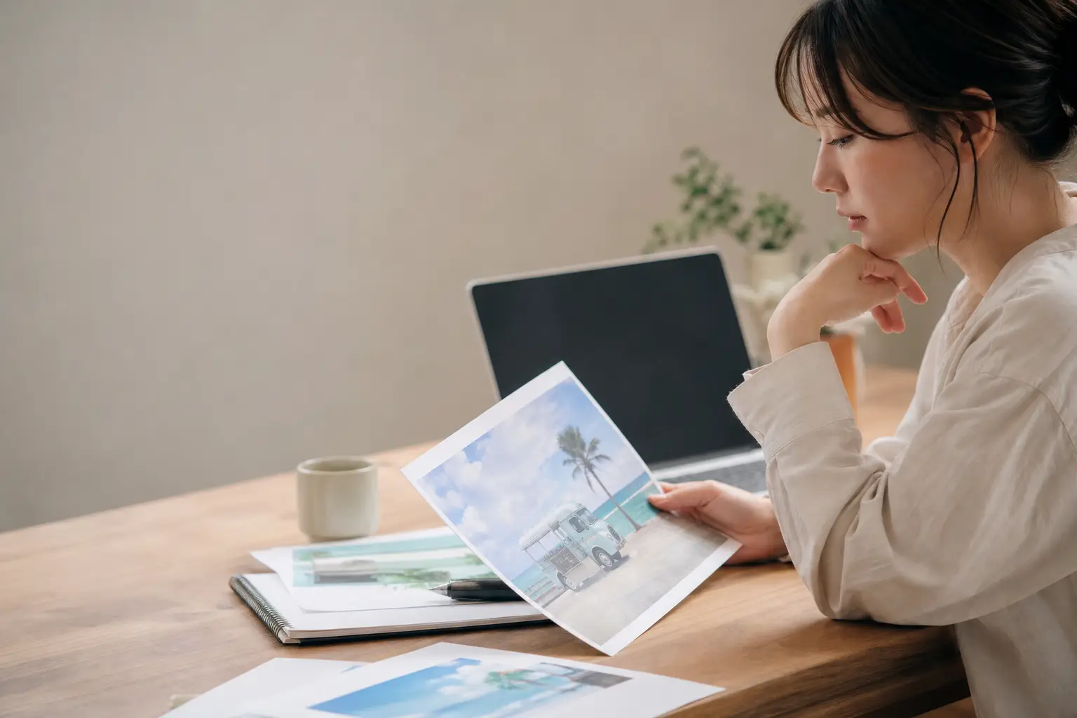 沖縄ならではの注意点と失敗しないコツ